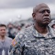 photo de Forest Whitaker