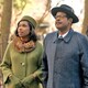 Voir les photos de Forest Whitaker sur bdfci.info