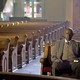 Voir les photos de Forest Whitaker sur bdfci.info