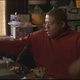 Voir les photos de Forest Whitaker sur bdfci.info