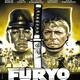 photo du film Furyo