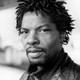 photo de Isaach de Bankolé