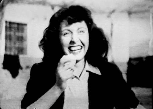 Lea Padovani