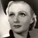 Annie Ducaux