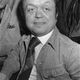 Voir les photos de Pierre Piéral sur bdfci.info