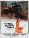 voir la fiche complète du film : Glissements progressifs du plaisir