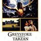 photo du film Greystoke, la légende de Tarzan
