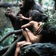 photo du film Greystoke, la légende de Tarzan