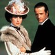 photo du film Greystoke, la légende de Tarzan