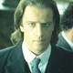 photo du film Greystoke, la légende de Tarzan