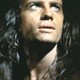 photo du film Greystoke, la légende de Tarzan