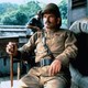 photo du film Greystoke, la légende de Tarzan
