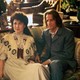photo du film Greystoke, la légende de Tarzan
