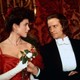 photo du film Greystoke, la légende de Tarzan