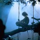 photo du film Greystoke, la légende de Tarzan