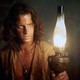 photo du film Greystoke, la légende de Tarzan