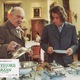 photo du film Greystoke, la légende de Tarzan