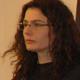 Voir les photos de Arsinée Khanjian sur bdfci.info
