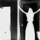 photo du film Parallel Space : Inter-View