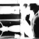 photo du film Parallel Space : Inter-View
