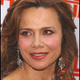 Lena Olin