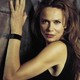 Voir les photos de Lena Olin sur bdfci.info