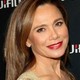 photo de Lena Olin