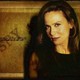 photo de Lena Olin