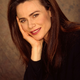 photo de Lena Olin
