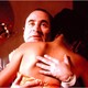 photo de Bob Hoskins