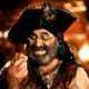 Bob Hoskins
