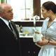 photo de Bob Hoskins