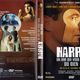 photo du film Harry, un ami qui vous veut du bien