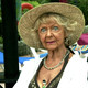Voir les photos de Sheila Reid sur bdfci.info