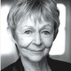 Voir les photos de Sheila Reid sur bdfci.info