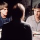 photo du film Harry, un ami qui vous veut du bien