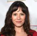Elaine Cassidy