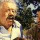 photo du film Ce sacré grand-père