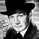 Gene Barry