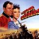 photo du film Les Quatre Plumes blanches