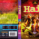 photo du film Hair