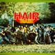 photo du film Hair