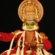 photo du film Vanaprastham, la dernière danse