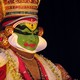 photo du film Vanaprastham, la dernière danse