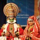 photo du film Vanaprastham, la dernière danse