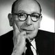 Cedric Hardwicke