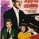 photo du film L'Extravagant M. Philips
