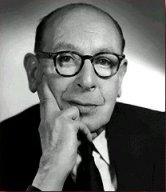 Cedric Hardwicke