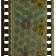 photo du film Kaleidoscope