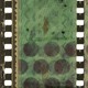 photo du film Kaleidoscope